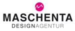 maschenta DESIGNAGENTUR